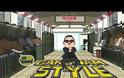 Το Gangnam Style τερμάτισε και ανάγκασε το Youtube να αναβαθμιστεί!