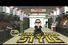 Το Gangnam Style τερμάτισε και ανάγκασε το Youtube να αναβαθμιστεί!