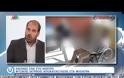 Εικόνες σοκ στο κέντρο φυσικής ιατρικής αποκατάστασης στα Φιλιατρά