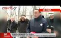 Κομμάτι πάγου 