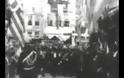 Ντοκουμέντο από το 1913: Η ένωση της Κρήτης με την Ελλάδα πριν από 101 χρόνια...[video]
