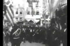 Ντοκουμέντο από το 1913: Η ένωση της Κρήτης με την Ελλάδα πριν από 101 χρόνια...[video]