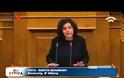 ΚΑΡΠΕΡΝΑΡΟΣ: ΔΕΝ ΜΠΑΙΝΩ ΣΕ ΜΑΝΤΡΙ