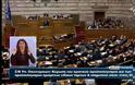 Σαμαράς προς Τσίπρα: Είστε το ατύχημα που δεν θα συμβεί στη χώρα