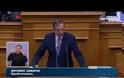 ΣΤΟ ΜΑΞΙΜΟΥ Ο ΠΑΤΕΡΑΣ ΤΟΥ Ν. ΡΩΜΑΝΟΥ