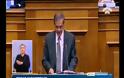 ΚΡΙΣΙΜΟ ΤΟ ΣΗΜΕΡΙΝΟ EUROGROUP