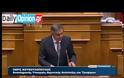ΜΑΡΙΑΝΝΑ ΛΑΤΣΗ: ΠΡΟΣΒΛΗΤΙΚΕΣ ΟΙ ΔΗΛΩΣΕΙΣ ΚΟΥΚΟΥΛΟΠΟΥΛΟΥ