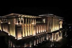 Πώς ο Πούτιν αντέστρεψε τη στρατηγική του ΝΑΤΟ