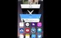switchability....έρχεται σύντομα στον cydia