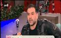 Ένταση στο «Πρωινό»: «Την είπε» ο Αρναούτολγου στην Σκορδά!
