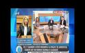 Ποδαρικό στο 2015 θα κάνει ο Πρόεδρος ή οι εθνικές εκλογές; Σενάρια