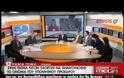 Ποδαρικό στο 2015 θα κάνει ο Πρόεδρος ή οι εθνικές εκλογές; Σενάρια