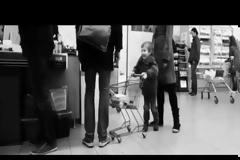 Παιδί χωρίς όρια: Ένα βίντεο -ΜΑΘΗΜΑ- για όλους τους γονείς