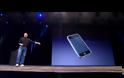 Η Apple σχεδιάζει το stylus που δεν ήθελε ο Στιβ Τζομπς; [video]
