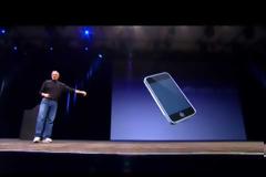 Η Apple σχεδιάζει το stylus που δεν ήθελε ο Στιβ Τζομπς; [video]