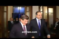 Σε κλοιό πιέσεων η Λευκωσία - Προαναγγέλλουν ξεπάγωμα κεφαλαίων