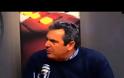 ΔΕΝ ''ΠΕΡΠΑΤΑΕΙ'' Η ΥΠΟΨΗΦΙΟΤΗΤΑ ΤΟΥ ΣΤΑΥΡΟ ΔΗΜΑ ΓΙΑ ΤΟ ΑΞΙΩΜΑ ΤΟΥ ΠτΔ