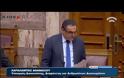 ΣΤΑΜΑΤΗΣΕ ΤΗΝ ΑΠΕΡΓΙΑ ΠΕΙΝΑΣ Ο ΡΩΜΑΝΟΣ