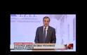 ΣΑΜΑΡΑΣ: ΟΙ ΠΟΛΙΤΕΣ ΘΑ ΤΙΜΩΡΗΣΟΥΝ ΟΠΟΙΟΝ ΠΡΟΣΠΑΘΗΣΕΙ ΝΑ ΕΠΙΒΑΛΛΕΙ ΕΚΛΟΓΕΣ