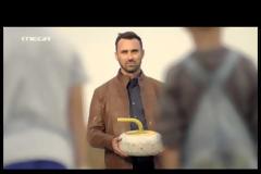 Εθνική Ελλάδος: Το πρώτο τρέιλερ της σειράς!