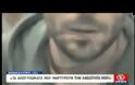 Συνταρακτικές εξελίξεις: Ποιος ΤΡΕΜΕΙ ότι θα του φορτώσουν τον ΦΟΝΟ του Μένη Κουμανταρέα; [video]