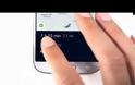 Στο Google Play store οι HERE Maps της Nokia για τις συσκευές Android