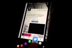 Έρχεται το Auxo 3 για το ios 8