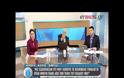 Πάτρα: Το ξέσπασμα της μητέρας του αδικοχαμένου οπλίτη