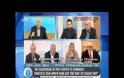 Πάτρα: Το ξέσπασμα της μητέρας του αδικοχαμένου οπλίτη