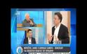 «ΤΥΧΟΔΙΩΚΤΙΚΑ ΜΥΑΛΑ ΠΑΙΖΟΥΝ ΤΗ ΧΩΡΑ ΣΤΑ ΖΑΡΙΑ»
