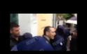 Επ' αόριστον αναβολή στη δίκη Κασιδιάρη για το χαστούκι στην Κανέλλη