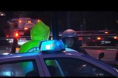 ΤΟ ΥΠΕΞ ΤΟΥ ΙΣΡΑΗΛ ΚΑΤΗΓΟΡΕΙ ΤΟΥΣ ΠΑΛΑΙΣΤΙΝΙΟΥΣ ΓΙΑ ΤΗΝ ΕΠΙΘΕΣΗ ΣΤΗΝ ΠΡΕΣΒΕΙΑ