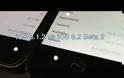 Η Apple έχει βελτιστοποιήσει το ios 8.2  κάνοντας το γρηγορότερο