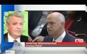 Γ. ΕΛΕΝΟΠΟΥΛΟΣ: ΑΠΑΝΤΗΣΗ ΣΤΙΣ ΕΡΜΗΝΙΕΣ ΤΗΣ ΠΡΟΤΑΣΗΣ Γ. ΠΑΠΑΝΔΡΕΟΥ