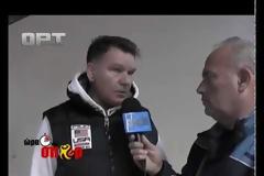 Κούγιας: Είχαν συνηθίσει να γίνονται εγκλήματα σε βάρος της Παναχαϊκής και να μένουν ατιμώρητα