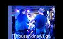 H Ελένη στη Θεσσαλονίκη για καλό σκοπό! [video]