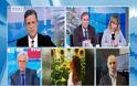 Πατέρας της Ιωάννας: Δεν μας σέβονται στη ζωή, δεν μας σέβονται και στον θάνατο. Το κορίτσι έχει τρεις μέρες τώρα σε ένα ψυγείο