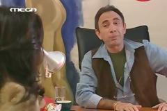 ''ΕΦΥΓΕ'' Ο ΗΘΟΠΟΙΟΣ ΤΟΝΥ ΑΝΤΟΝΥ