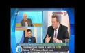 ΣΚΗΝΙΚΟ ΠΟΛΩΣΗΣ ΜΕ ΠΙΕΣΕΙΣ ΚΑΙ ΚΑΤΑΓΓΕΛΙΕΣ ΓΙΑ ΤΗΝ ΕΚΛΟΓΗ ΤΟΥ ΠΡΟΕΔΡΟΥ ΤΗΣ ΔΗΜΟΚΡΑΤΙΑΣ
