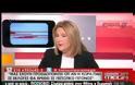 ΣΚΗΝΙΚΟ ΠΟΛΩΣΗΣ ΜΕ ΠΙΕΣΕΙΣ ΚΑΙ ΚΑΤΑΓΓΕΛΙΕΣ ΓΙΑ ΤΗΝ ΕΚΛΟΓΗ ΤΟΥ ΠΡΟΕΔΡΟΥ ΤΗΣ ΔΗΜΟΚΡΑΤΙΑΣ