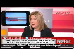 ΣΚΗΝΙΚΟ ΠΟΛΩΣΗΣ ΜΕ ΠΙΕΣΕΙΣ ΚΑΙ ΚΑΤΑΓΓΕΛΙΕΣ ΓΙΑ ΤΗΝ ΕΚΛΟΓΗ ΤΟΥ ΠΡΟΕΔΡΟΥ ΤΗΣ ΔΗΜΟΚΡΑΤΙΑΣ