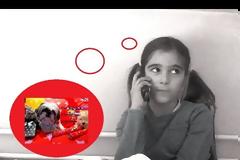 Πριν υποκύψετε στα παρακάλια των παιδιών σας ενημερωθείτε! [video]