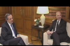Σ. ΒΟΥΛΤΕΨΗ: ΑΘΛΙΟΤΗΤΑ ΤΣΙΠΡΑ ΟΙ ΔΗΛΩΣΕΙΣ ΓΙΑ ΤΟΝ ΠΡΩΘΥΠΟΥΡΓΟ
