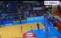 ΑΠΙΑΣΤΟΣ... Ο ΕΡΥΘΡΟΣ ΑΣΤΕΡΑΣ! *ΒΙΝΤΕΟ*