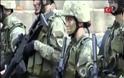 Τουρκικό σχέδιο στρατηγικής περικύκλωσης της Ελλάδος...Ακούει κανένας;