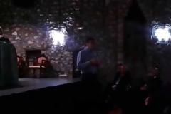 Ντοκουμέντο: Η (κρυφή) δράση της Τουρκίας στην Θράκη [video]