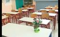«Θα βγάλουμε σίγουρα άκρη» λέει ο περιφερειακός διευθυντής εκπαίδευσης για την υπόθεση κακοποίησης παιδιού [video]