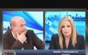 ΕΣΠΕΚΜ: Ξεχάσατε την Άδεια Ανατροφής κα Γεννηματά;;; (βίντεο)