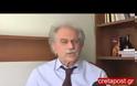 Σάλος στην Κρήτη για την 11χρονη που έγινε μητέρα