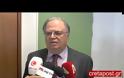 Η 11χρονη «μητέρα» παίρνει εξιτήριο, το βρέφος όχι [video]